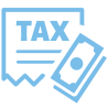 tax-icon tax
